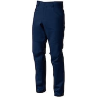 rnv`@TOSQ|OX@XbNX@lCr[@X