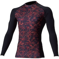 fDfD@VOXT|SO@T|[gVc@b