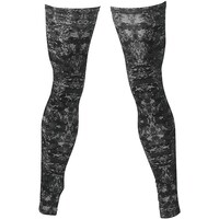 fDfD@OTWT|SU@bOT|[^[@tH