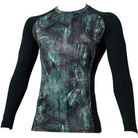 fDfD@VOXT|SO@T|[gVc@A[