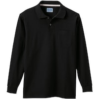 �f�D�f�D�@�T�O�T�X�O�@�����|���V���c�i���|�P�b�g�t