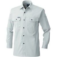 �m�a�v�@�P�X�T�@�����V���c�@�V���o�[�O���[�@�k