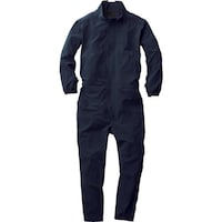 �f�D�f�D�@�V�V�W�X�|�Q�O�@�d�e�p�c�i�M�@�l�C�r�[�@