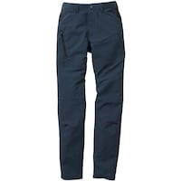 �f�D�f�D�@�W�O�P�Q�|�P�W�@�J�[�S�p���c�@�l�C�r�[�@