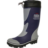 OiS@tH[JX@e|QO@lCr[@QTDO