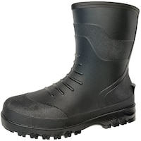 OiS@WNV[@fr|OSOS@ubN@kk