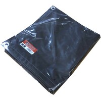 čHƁ@㖋QTSOt^ap@ra