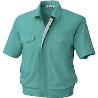 �K�a�@�V�P�P�@�����u���]���@�P���u���b�a�u���[�@�R