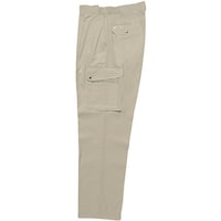 �K�a�@�u�`�U�W�W�@�����^�b�N�J�[�S�p���c�@�A�C�{��