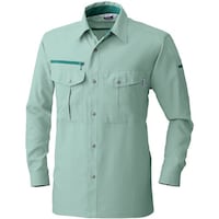 �K�a�@�V�P�T�@�����V���c�@���X�O���[���@�U�k