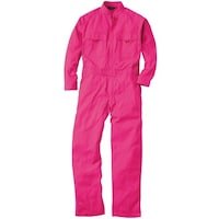 �K�a�@�X�O�O�O�@�Ȃ��@�p�b�V�����s���N�@�R�k