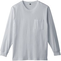 �K�a�@�U�U�S�T�|�T�Q�@�����s�V���c�i�|�P�b�g�t�j�@