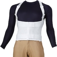 �K�a�@�`�f�P�P�O�@�v�o�X�[�c�Ɂ@�z���C�g�@�r