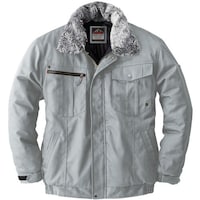 �K�a�@�T�S�O�R�@�h���u���]���@�V���o�[�O���[�@�S�k