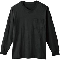 �K�a�@�U�U�S�T�|�T�Q�@�����s�V���c�i�|�P�b�g�t�j�@