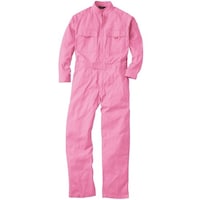 �K�a�@�X�O�O�O�@�Ȃ��@�s���N�@�r�r