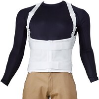 Ka@`fOPO@[LOp[X[c@zCg@kk@WPOPOOkk@P