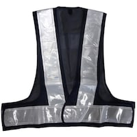 ~YPC@SxXg^VO^Cv@V[gi