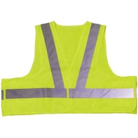 ~YPC@ihrKiV[gxXg@CG[