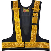 ~YPC@@\xXgułvkdc^Cv