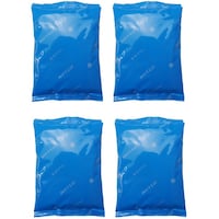 ~YPC@|PbgtbVxXgۗ܁@q|QOiSZbgj