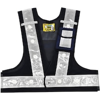 �~�Y�P�C�@���@�\�x�X�g�u�����ł��v�V���[�g��@��