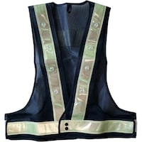 ~YPC@kdc~SxXguz^bNv^kdc@TXQQPOQ@P