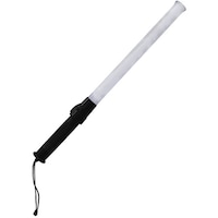 ~YPC@U_uԎqviTS^kdc^Cv