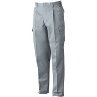 �r�n�v�`�@�U�S�S�W�@�����^�b�N�J�[�S�p���c�@�O���[