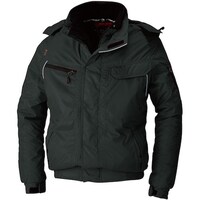 �r�n�v�`�@�S�S�X�O�R�@�h���u���]���@�u���b�N�@�k�k