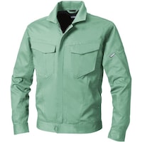 �r�n�v�`�@�R�O�O�W�|�O�O�@�����u���]���@���X�O���[