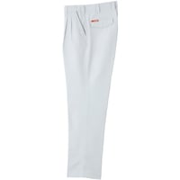 �r�n�v�`�@�X�S�S�X�@�c�[�^�b�N�X���b�N�X�@�V���o�[