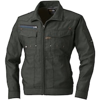 �f�D�f�D�@�W�V�R�@�����u���]���@�_�[�N�u���E���@�R