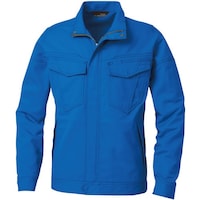 �r�n�v�`�@�T�O�S�Q�|�O�O�@�����u���]���@���C�����u