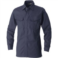 rnv`@TOSW|OQ@Vc@lCr[@r