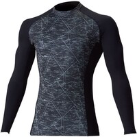 fDfD@VOXT|SO@T|[gVc@`