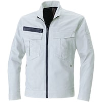 �f�D�f�D�@�P�O�Q�Q�|�O�O�@�����u���]���@�V���o�[�O