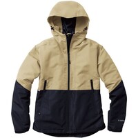 �f�D�f�D�@�V�P�V�S�|�O�O�@�h���u���]���@�T���h�x�[