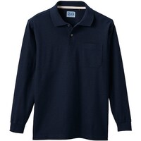 �f�D�f�D�@�T�O�T�X�O�@�����|���V���c�i���|�P�b�g�t