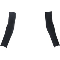 �f�D�f�D�@�O�T�W�T�|�S�T�@�A�[���T�|�[�^�[�@�u���b