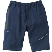 �f�D�f�D�@�V�R�O�W�|�O�V�@�n�[�t�p���c�@�l�C�r�[�@