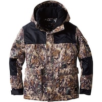 �f�D�f�D�@�V�P�P�S�|�O�O�@�h���h���u���]���@���A��