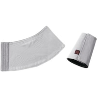 �����Q��@�U�P�O�P�T�@��b�@�V���o�[�O���[�@�e