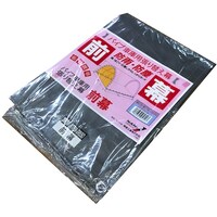 čHƁ@OvUVWlDvoVVWDvVVWp