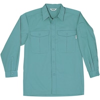 �K�a�@�u�`�U�W�T�@�����V���c�@�p�E�_�[�u���[�@�l