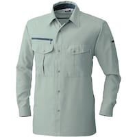 �K�a�@�V�P�T�@�����V���c�@�X�g�[���O���[�@�k�k