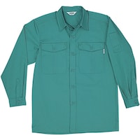 �K�a�@�u�`�U�W�T�@�����V���c�@�P���u���b�a�u���[�@