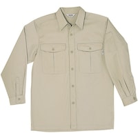 �K�a�@�u�`�U�W�T�@�����V���c�@�A�C�{���[�@�k�k