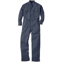 �K�a�@�X�O�O�O�@�Ȃ��@�`���R�[���O���[�@�r