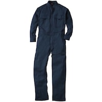 �K�a�@�X�O�O�O�@�Ȃ��@�l�C�r�[�@�W�k